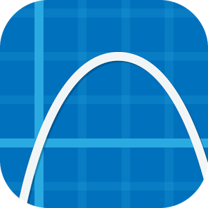 Graphing Calculator