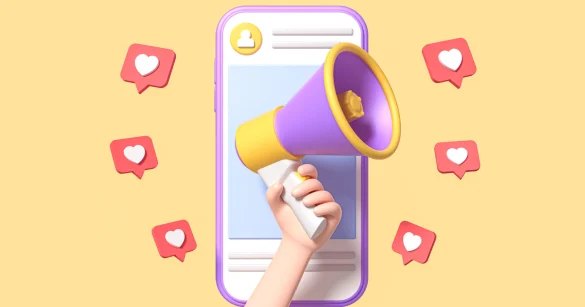 Guide to getting free followers on Instagram