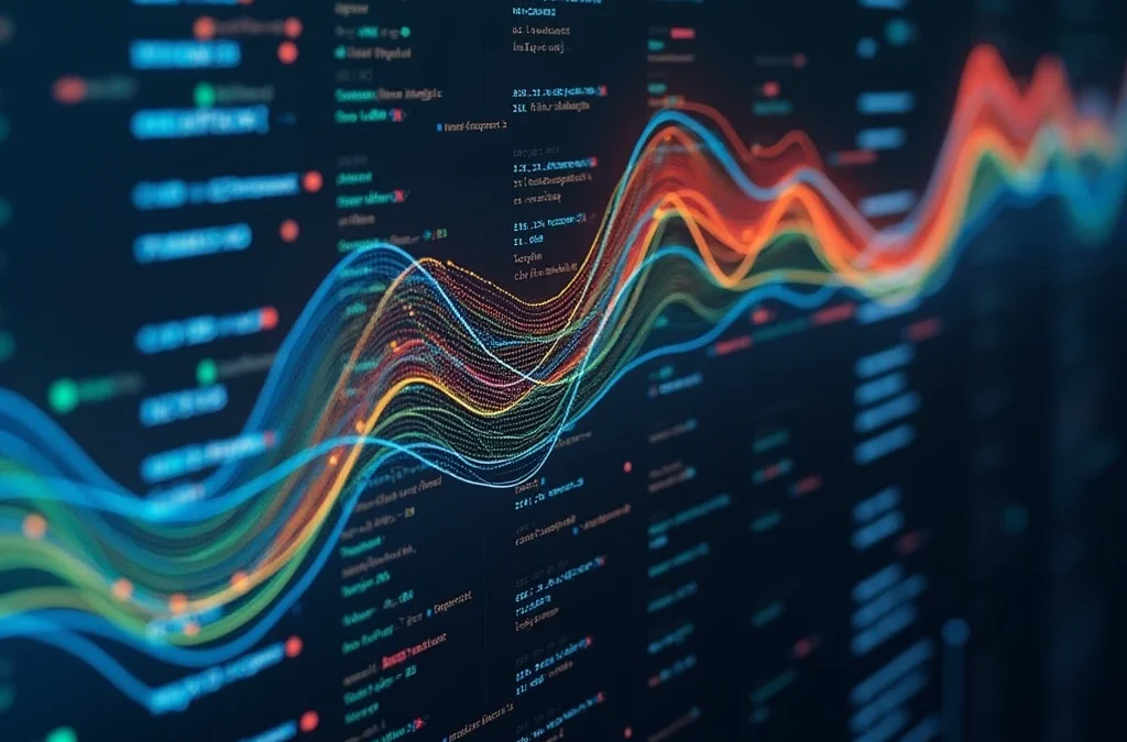 مقدمه‌ای بر MATLAB و تحلیل داده‌های بزرگ