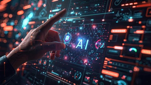 MATLAB and Artificial Intelligence: How to Write More Efficient Code?
